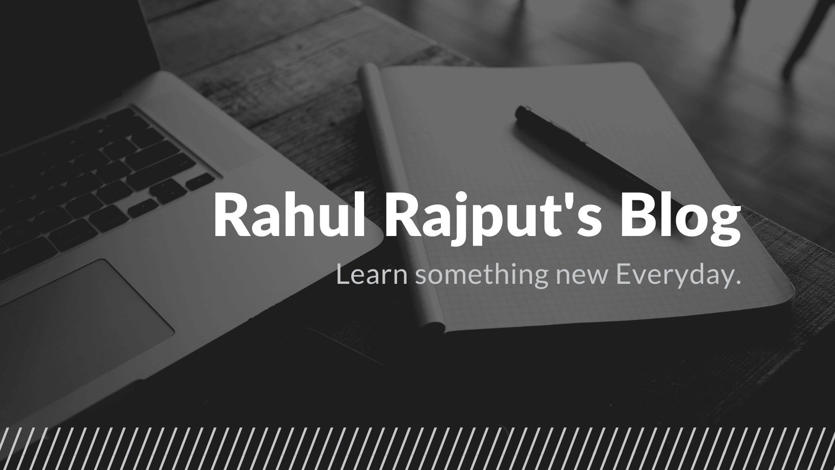 (c) Rajputrahul.com